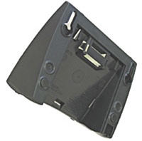 Norstar T7100 and T7208 Replacement Footstand / Wall Mount