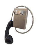 No Dial Visitation Phone - VP-3500