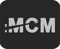Interalia's Multi-Site Content Manager (iMCM)