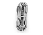 Line Cord - 8 Conductor, 14 Foot