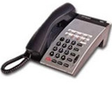 NEC DTU-8-1 Electra Elite 8-Button Feature Phone - 770010 / 770011 - TSRC.com