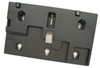 M3900 Wall Mount Kit, for M3903, M3904 and M3905 Telephones