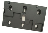 M3900 Wall Mount Kit, for M3903, M3904 and M3905 Telephones