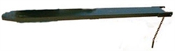 MFE 637 Fork Extensions 6'