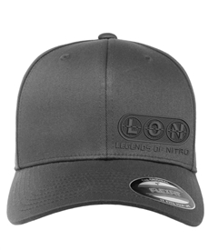 LON Pro Flex-Fit Hat