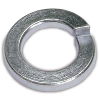 Stainless Steel 3/4" Split Lock Washer ADSCO LW34