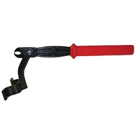 BUCKINGHAM STAPLE PULLER – 6400