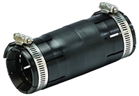 Dura-Line 20000120 Shur-Lock™ II Coupler SDR 1.25"