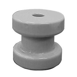 Porcelain Knob Type S H-970