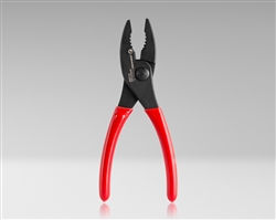 JONARD BCOMB Slip Joint Side Cut Pliers