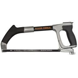 Klein 702-12 High-Tension 12" Hacksaw