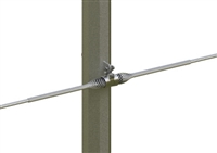 PLP 43009945 FIBERLIGN® Lite Support for ADSS .574" - .598"