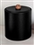 Glamour elite leatherette ice bucket