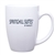 SpringHill Suites Latte mug, No. 1223026