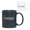 Coffee Mug, Fairfield BY MARRIOTT 1223120