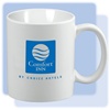 Comfort Inn coffee mug, #1223150