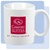 Comfort Suites coffee mug, #1223152