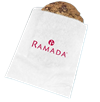 Cookie/Bagel Bag, Ramada 1229107