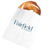 Bagel/Cookie Bag, Fairfield BY MARRIOTT 1229120CH