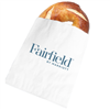 Bagel/Cookie Bag, Fairfield BY MARRIOTT 1229120CH