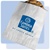 Cambria Suites cookie/bagel bag, #1229155