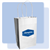 Hampton by HILTON paper gift bag, #1229232