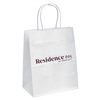 Medium Gift Bag, Residence Inn BY MARRIOTT 1229319