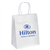 Hilton medium paper gift bag, #1229330