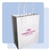 CrownePlaza medium paper gift bag, #1229342