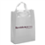 Frosted Medium Shopping Bag, Residence Inn BY MARRIOTT 1229419