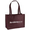 Residence Inn Fabric-Soft Uni Tote, No. 1239019