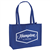 Hampton by HILTON Fabric-Soft Uni Tote, No. 1239032CH