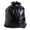 60 gallon 22"x14"x52", commercial-grade, 1.5 mil, heavy-duty trash can liner., No. 151-221656