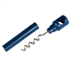 Mini Bar Corkscrew, 679-3008-Blue