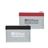 Hilton Garden Inn amenity bag