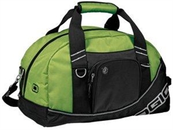 OGIO&#174; - Half dome duffel