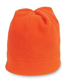 R-Tek Stretch Fleece Beanie Cap, No. 751-C900