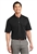 Port Authority Rapid Dry Polo, No. 751-K455