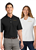 Port Authority Rapid Dry Polo, Courtyard BY MARRIOTT 751-K455-05