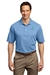 Embassy Suites Port Authority Rapid Dry Polo, No. 751-K455/33