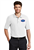 Port Authority™ Silk Touch™ polo shirt, 751-K500/32