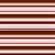 SatinWrap "Neopolitan Stripes" tissue paper, No. 765-5DGN2030258