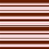 SatinWrap "Neopolitan Stripes" tissue paper, No. 765-5DGN2030258