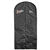 garment bag,valet bag,garment bags,valet bags,suit bag,suit bags,dress bag,dress bags