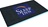 Sleep Inn double door entry floor mat 4' x 6', nylon, No. 778-01/46/54