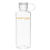 Courtyard h2go® water bottle, #782-27844-05