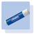 Hampton by Hilton lip balm, #794-CB101/32CH