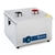BSE Purex 070363 FumeBuster Dual Port Extraction System