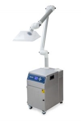BSE Purex 650 Fume Extractor