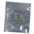 SCS 13001518 1300 Series Metal-In Static Shield Bag 15x18 100/PK